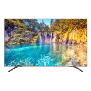 HISENSE 75A6500