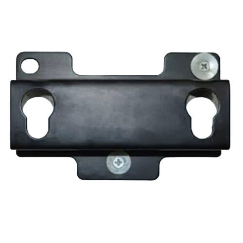 HIMOUNT TV WALL MOUNT 32-81304