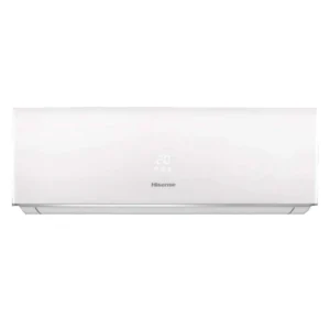 HISENSE AIR CONDITIONER 18000 INVERTER WIFI GEAR AS-18F4SXATR