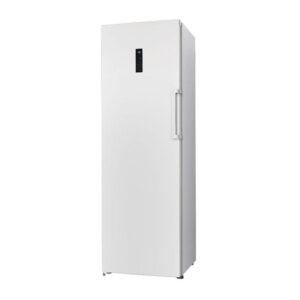 HISENSE Upright Freezer 7 DRAWERS WHITE NF FV356N4AWU