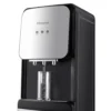 HISENSE WATER DISPENSER BOTTOM LOAD SILVER H04WDBS3S3 - Image 3