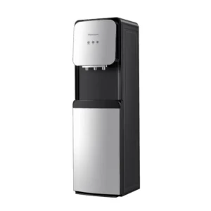 HISENSE WATER DISPENSER BOTTOM LOAD SILVER H04WDBS3S3
