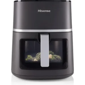 HISENSE AIR FRYER 7L HAF1900D