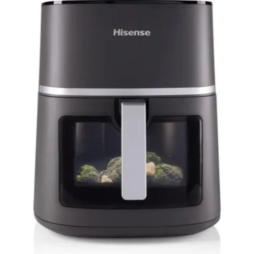 HISENSE AIR FRYER 7L HAF1900D