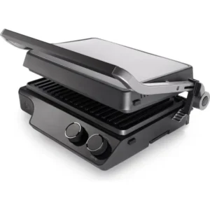 HISENSE CONTACT GRILL HCG20000XL