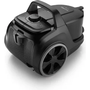 HISENSE CANISTER VACUUM CLEANER BAGLESS HVC21312BKGÂ