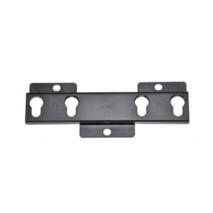 HIMOUNT TV WALL MOUNT FIXED UP TO 58 INCH LG200065AFIXED