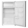 HISENSE REFRIGERATOR SINGLE DOOR 5FEET WHITE DF RR122D4AWU - Image 2