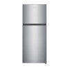 HISENSE REFRIGERATOR RT599N4ASU