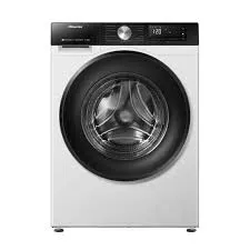 HISENSE WASHING MACHINE FRONT LOAD 10.5KG WHITE WF3S1043BW