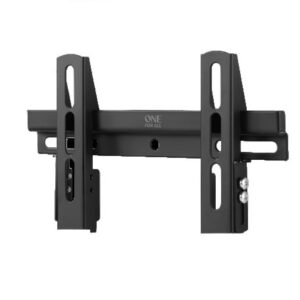 HIMOUNT TV WALL MOUNT FIXED UP TO 65 INCH LG400652
