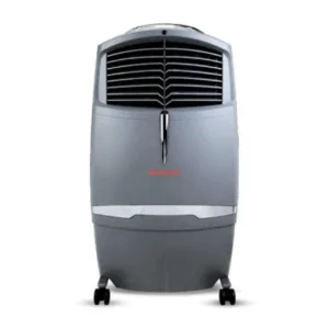 Honeywell AIR COOLER 30SQM HAC-CL30XC