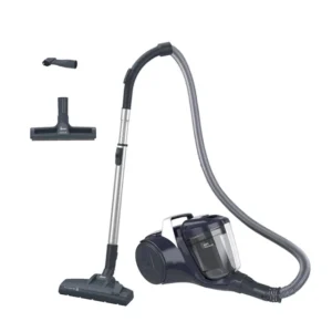 HOOVER CANISTER VACUUM 700W BR71-BR20