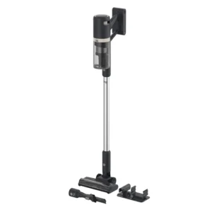 HOOVER CORDLESS VACUUM 200W HFG10HX