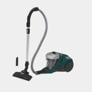 HOOVER BAGLESS CANISTER VACUUM 850W HP310HM