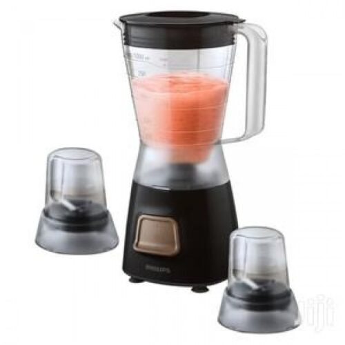 PHILIPS JUG BLENDER 450W HR2058