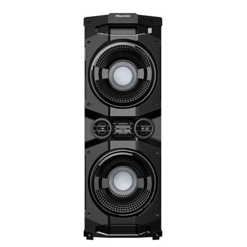 HISENSE SPEAKER 400W HP130