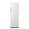 HISENSE UPRIGHT FREEZER SIX DRAWERS NF WHITE RV246N4AWU