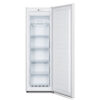HISENSE UPRIGHT FREEZER SIX DRAWERS NF WHITE RV246N4AWU - Image 2
