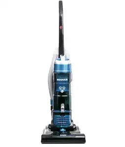 HOOVER UPRIGHT VACUUM BAGLESS 850W TH31 BO01