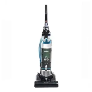 HOOVER PET BAGLESS VACUUM 850W TH31 BO02