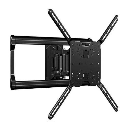 TV WALL MOUNT 32 MOVABLE 117