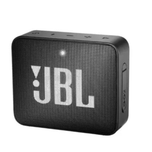 JBL PORTABLE BLUETOOTH SPEAKER GO ESSENTIAL 2