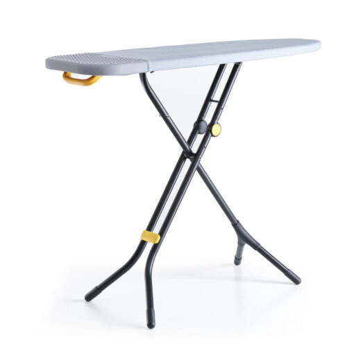 JOSEPH JOSEPH Glide ironing board JJ50006