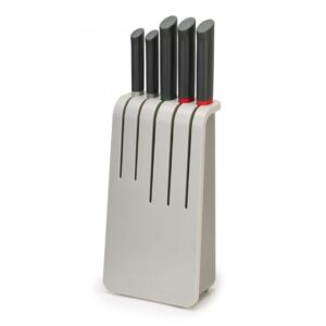 JOSEPH JOSEPH knife set JJ80054