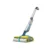 Best Vacuum Cleaners in Lebanon