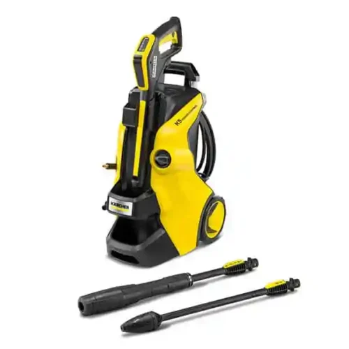 KARCHER PRESSURE WASHER 1.324-550.0 262388