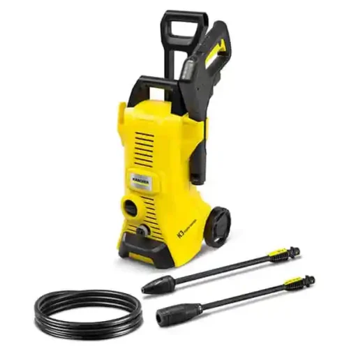 KARCHER PRESSURE WASHER 1.676-100.0 262398
