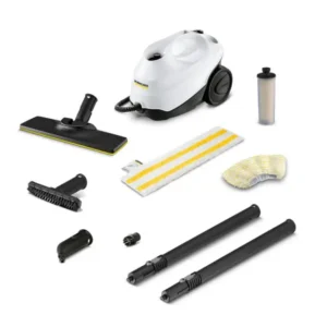 KARCHER STEAM VACUUM CLEANER 1.513-650.0 267822