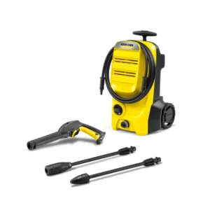 KARCHER PRESSURE WASHER 1.679-420.0 280004