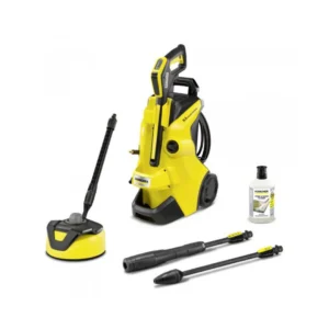 KARCHER PRESSURE WASHER 1.950-1.324-033.0 280005