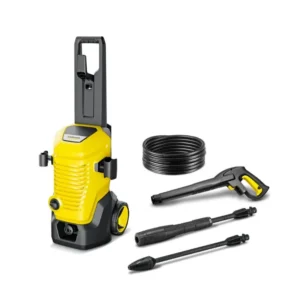 KARCHER PRESSURE WASHER 1.324-400.0 280006