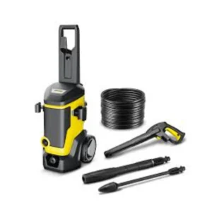 KARCHER PRESSURE WASHER 1.317-400.0 280007