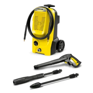 KARCHER PRESSURE WASHER 1.950-700.0 280360