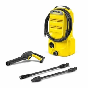 KARCHER PRESSURE WASHER 1.673-570.0 282202