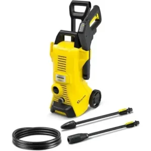 Karcher Pressure WasheR Power Control 1.676-102.0 K3