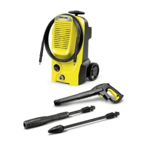 Karcher Pressure Washer K5 Classic 1.950-701.0