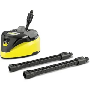 KARCHER TRacer Pressure Washer Surface 2.644-074.0