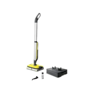 KARCHER FLOOR CLEANER 267816