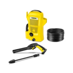 KARCHER PRESSURE WASHER 1.673-010.0 280002