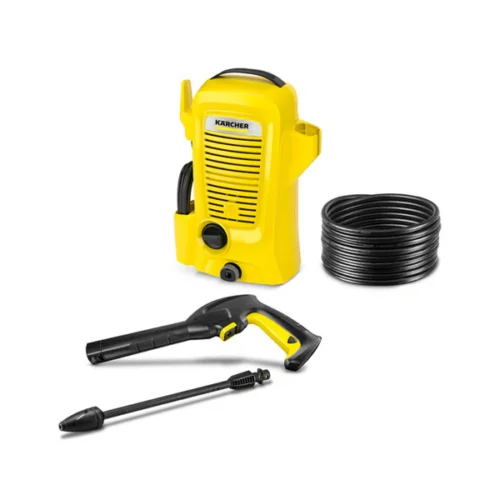 KARCHER PRESSURE WASHER 1.673-010.0 280002