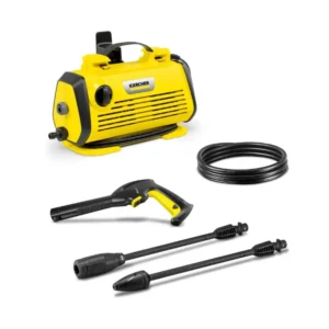 KARCHER STEAM VACUUM CLEANER 1.512-600.0 282203