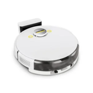 KARCHER ROBOT VACUUM CLEANER RCV5 1.269-640.0 282207