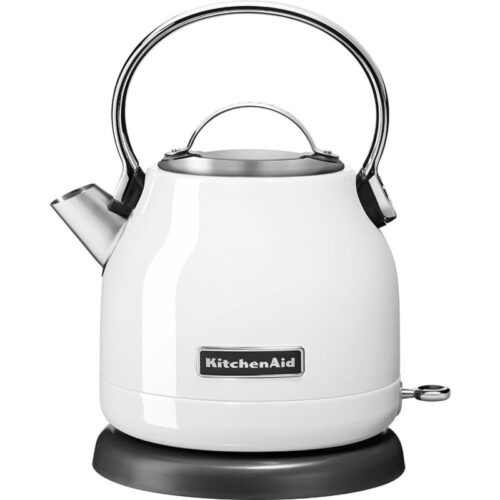 kitchenaid KETTLE WHITE 5KEK1222EWH