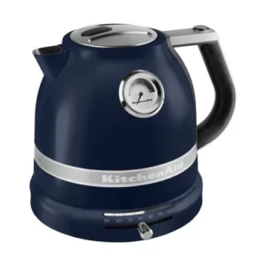 kitchenaid KETTLE INK BLUE 5KEK1522EIB