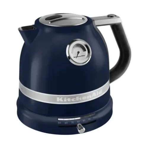 kitchenaid KETTLE INK BLUE 5KEK1522EIB